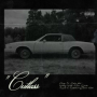 Cutlass (feat. Willy Will & DEE Goodz)