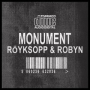 Monument (Kindness Remix)