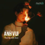 Anh Vui (Lo-Fi)