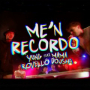 Me'n Recordo