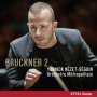 Bruckner: Symphony No. 2 in C minor, WAB 102: I. Moderato