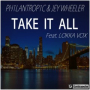 Take It All (feat. Lokka Vox)