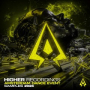 HIGHER RECORDINGS presents ADE Sampler 2025 (You & Me)