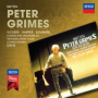 Britten: Peter Grimes, Op. 33 / Prologue: 