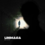 LINIMASA