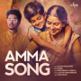 Amma Song (Male)