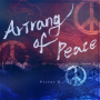 Arirang Of Peace