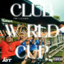 Club World Cup
