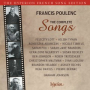 Poulenc: 5 Poèmes de Max Jacob, FP 59: No. 5, Souric et Mouric