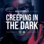 Creeping In The Dark (Armand Van Helden Radio Mix)