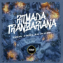RITMADA TRANZARIANA