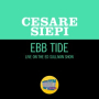 Ebb Tide (Live On The Ed Sullivan Show, January 24, 1954)