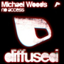 No Access (Original Mix)
