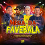 Mega da Favebala