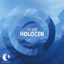 Holocen (Extended Mix)