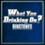 What You Drinking On (Game Verse)