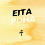 Eita Poha