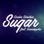 Sugar