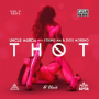 Thot (feat. Young M.a. & Dios Moreno)