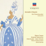 R. Strauss: Der Rosenkavalier, Op. 59, TrV 227 / Act 1 - Wie du warst!