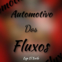 Automotivo dos Fluxos ( Eqp El Baile ) (Live)
