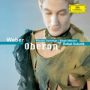Weber: Oberon, J.306 / Act 1 - 