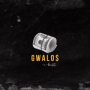 Gwalos