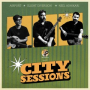 Jaane Bhi Do Na (City Sessions - Side A)