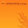 Natural (Afro-Mystik's Off Kilter Mix)