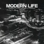 MODERN LIFE
