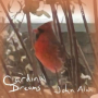 Cardinal Dreams