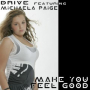 Make You Feel Good (feat. Michaela Page) (Vocal Mix)