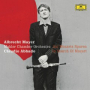 Mozart: Oboe Concerto in C Major, K. 314 - III. Rondo. Allegretto