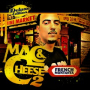 Mac & Cheese (Intro)