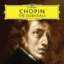 Chopin: Piano Concerto No. 1 In E Minor, Op. 11 - 2. Romance (Larghetto) (Live at Philharmonie Essen)