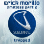 Trapped (Extended Mix)