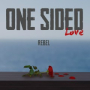 One Sided Love