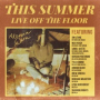 Summertime (Live Off The Floor)