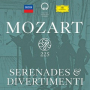 Mozart: Serenade in D, K.250 