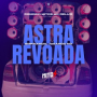Empinando jogando no Astra Revoada