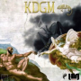 KDGM