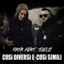 Così diversi e così simili