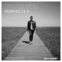 Perfectly (Original Mix)