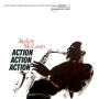 Action (Remastered 2004/Rudy Van Gelder Edition)