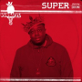 Super (Instrumental)
