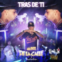 Tras De Ti