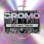 Cromo (feat. Shogun)