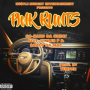 Pink Runtz (feat. Styles P)