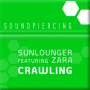 Crawling (Extended Mix)