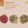 Nielsen: Symphony No. 5, Op. 50 - IIc. Andante un poco tranquilo